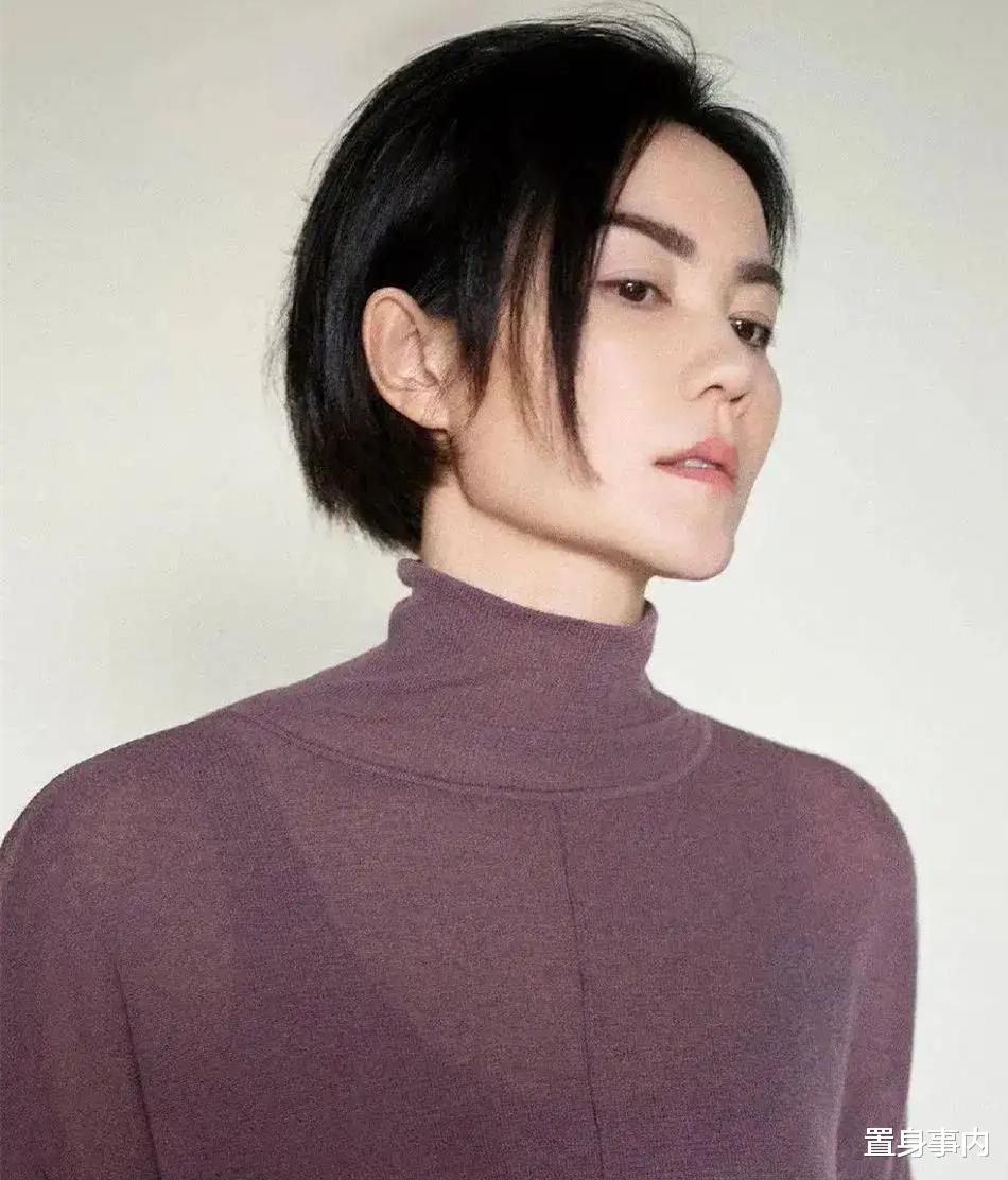 明星|60万的菜刀，百万纱裙，2亿零花钱，这些明星的奢侈生活，真魔幻