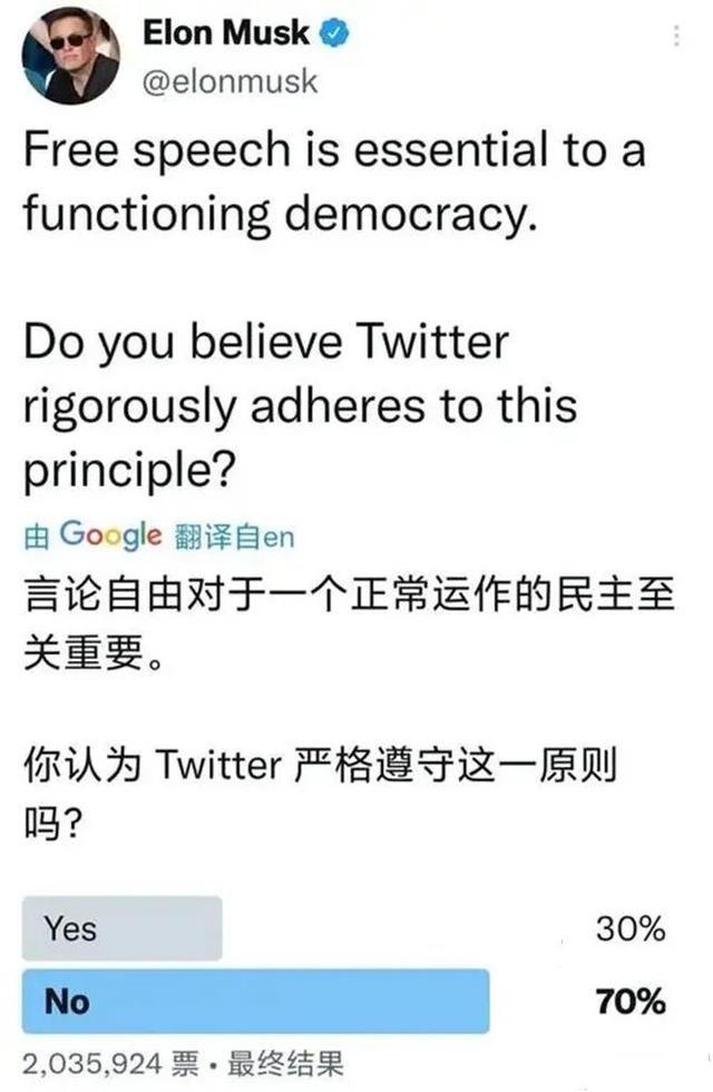 Twitter|马斯克440亿美金收购Twitter | 毒丸计划为什么不奏效了？