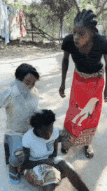 李成敏|李成敏身材好到什么程度？当她穿上无痕裤，双腿就像是开了美颜