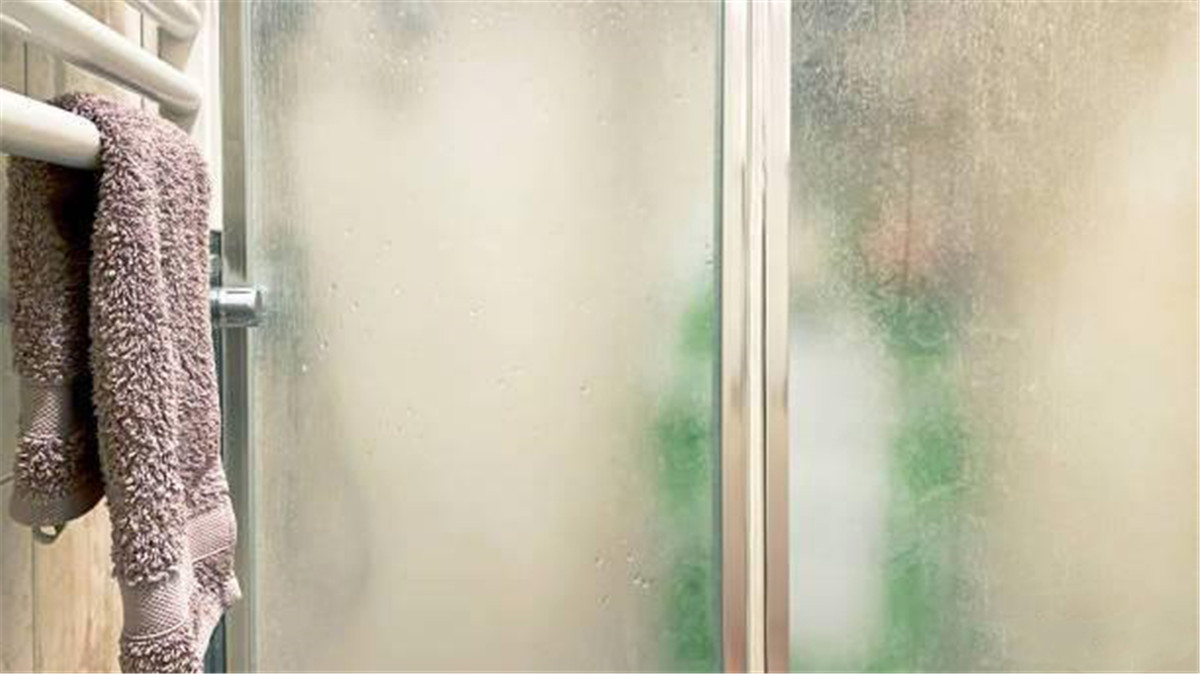 跟风添置的几样“网红好物”,个个都很实用,邻居看了都羡慕!