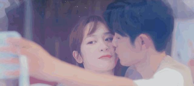 电视剧|三月电视剧网络关注度：与君初相识整体指数第一，余生峰值第一