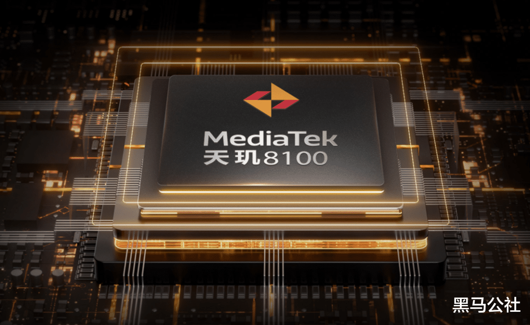 gen.g战队|更贵的价格，更差的体验，国产机究竟咋了？