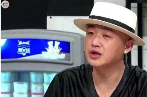 包文婧|包贝尔吐槽:合作了7年,包文婧只请工作人员吃过2顿饭,还是拉面