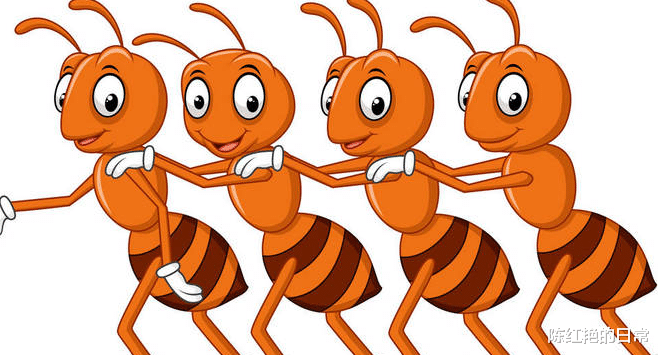 |生意场上，你有你的原则