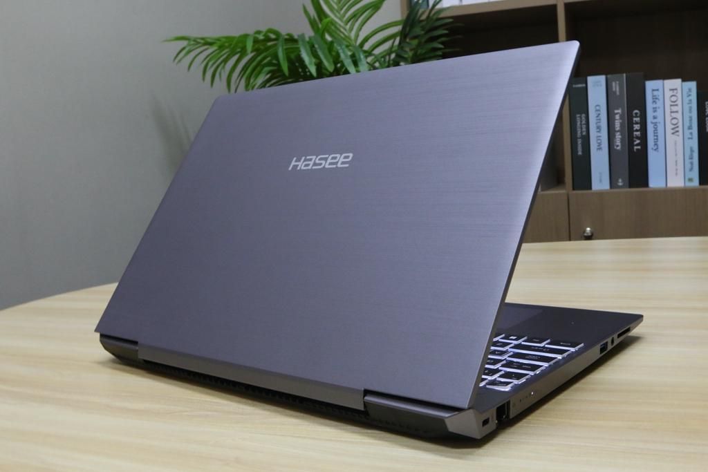 游戏本|等等党的胜利!这款笔记本电脑降价,或成暑期最佳首选