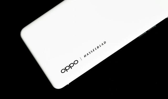 高通骁龙|最新发布的三款高配手机配置解读