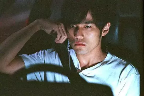 张国荣|你认为中国有哪些歌手可以称为“殿堂级歌手”？我觉得是这几位