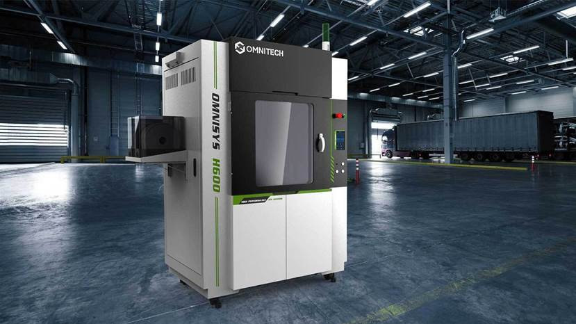 摄像头|我国又一项技术突破封锁，美国专家感慨：先进得不像是中国发明