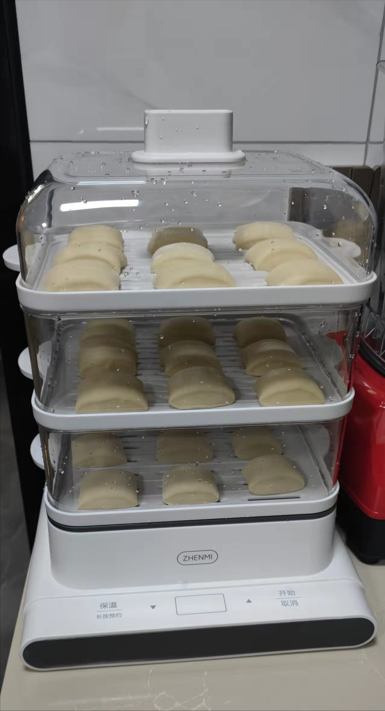 5个“藏得很深”的家居好物,看着跟孩子不沾边,实际却有大作用