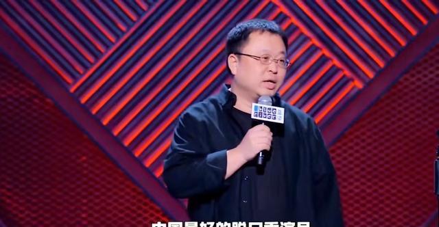 董宇辉|为什么董宇辉不会被俞敏洪“开除”？他和当年的罗永浩有啥区别？