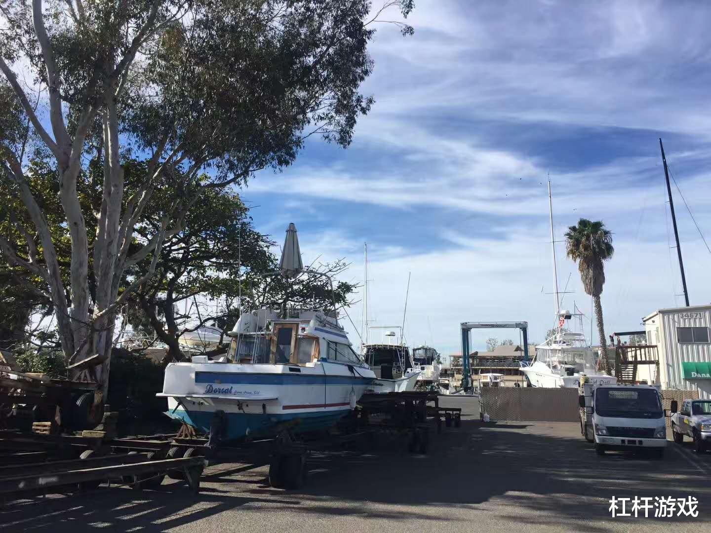 湖南|房企“自救”样本:合景泰富被传卖楼筹钱,压力有多大?