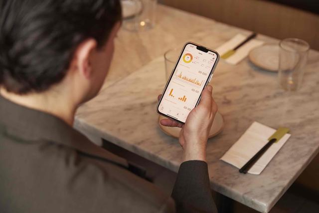 交易|北美到店餐饮服务平台「Minitable」完成种子+轮融资,希望打通餐前到餐后的用户体验|软件全球化