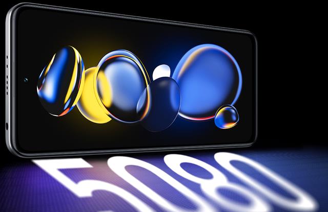 红米Note|红米Note11TPro和红米Note11TPro+的区别是什么？