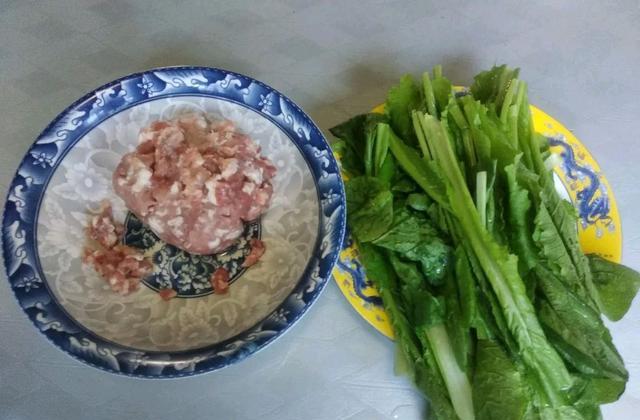 “夏天喝汤病不沾”，伏天喝什么汤好？4款汤清凉解暑汤，可多喝