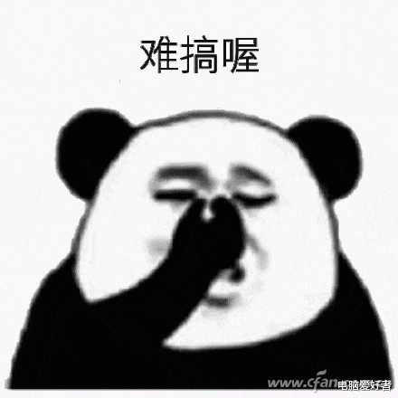 芯片|不用再猜速度 Type-C线有标准了