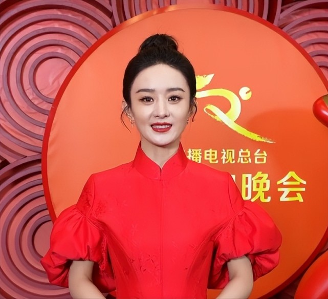 春晚|春晚42个节目喜提热搜第一!沈腾马丽七次合作,贾玲张小斐无缘春晚!