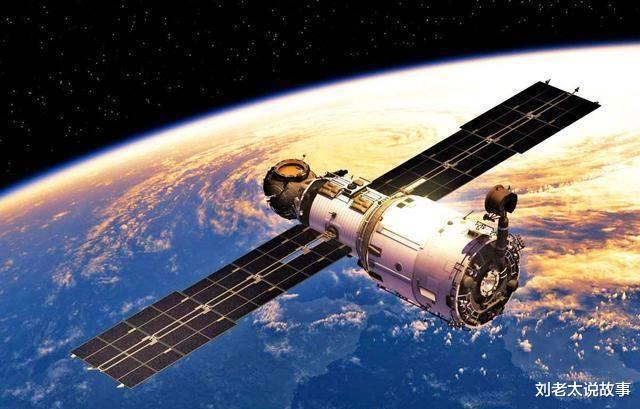 北斗卫星导航系统|北斗系统已全球开放,为什么我们还要用GPS?原因比较“无奈”