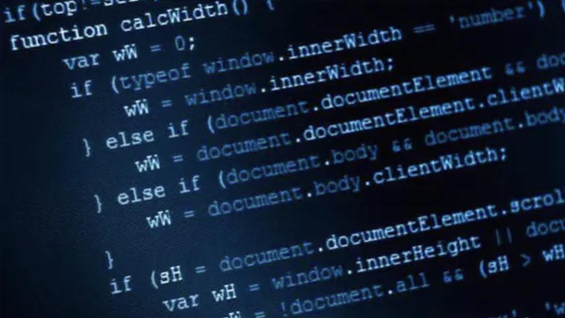 滤镜|一行代码实现黑白模式，前端人必不可少的技能之一