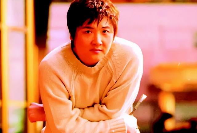 买红妹|生完二胎就被离婚，买红妹只能变更强，今她已是孙楠高攀不起的人