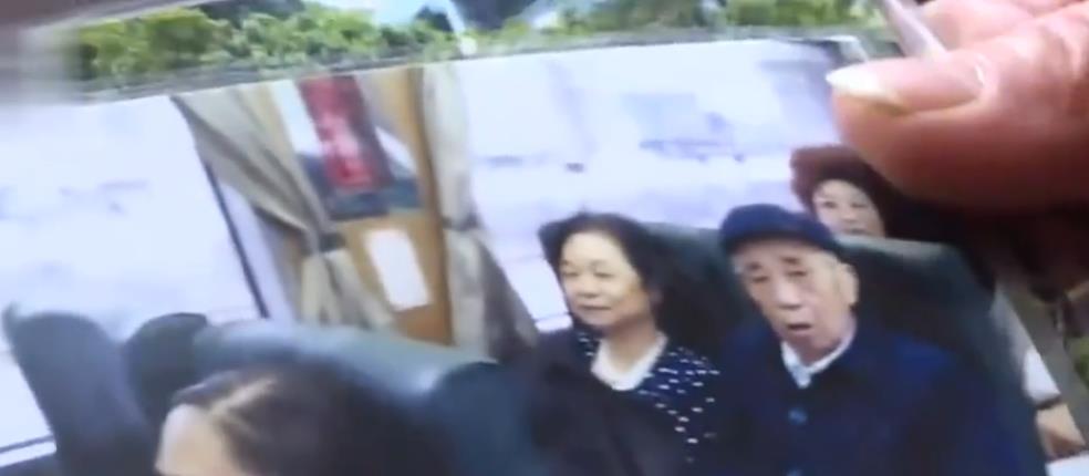 50岁保姆嫁61岁雇主,二十年后懊悔不已:白当20年免费保姆