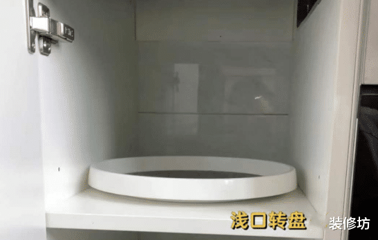 这5样小物,感觉“不靠谱”,但能解决家居“痛点”,不信试试!