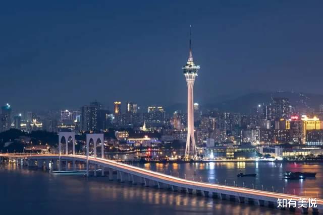 鸣沙山|中国最美六大文化名城,都是旅游胜地,看看有你的家乡吗?