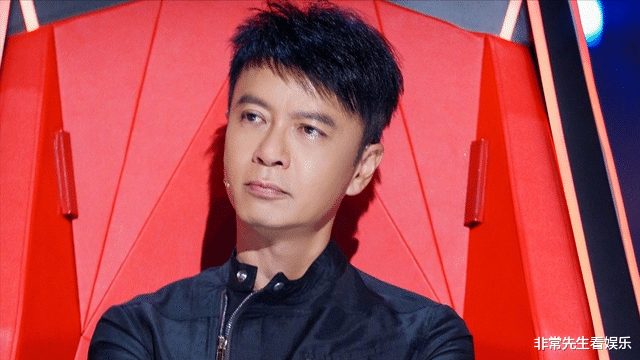 声生不息|《声生不息》要成爆款！6男6女阵容强大，汪涵和王祖蓝联袂主持