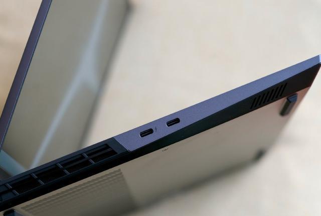 游戏本|联想拯救者Y9000P游戏本，搭载众多热切亮点，2022首发16英寸电脑