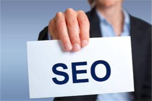 官宣|怎样判断网站超链接的相关性呢?