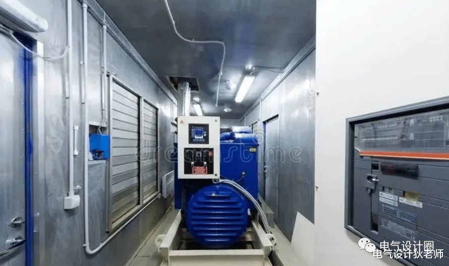 主板|UPS电源与EPS电源的不同之处是什么？这下全明白了