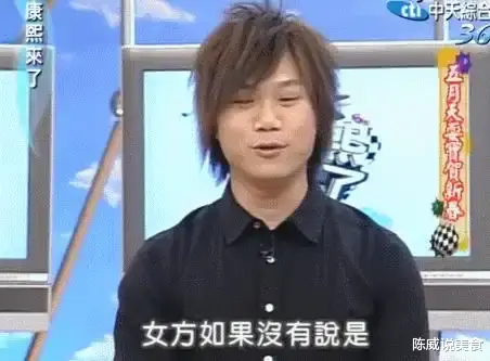 梁静茹|9年婚姻,前夫多次出轨,情歌天后终于宣布离婚:忍耐渣男会不幸