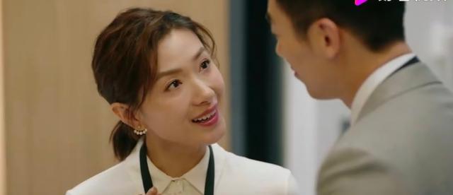 朱亚文|满脸褶子，却搭各路女神演了26位男主，他的“丑”让多少人脸红