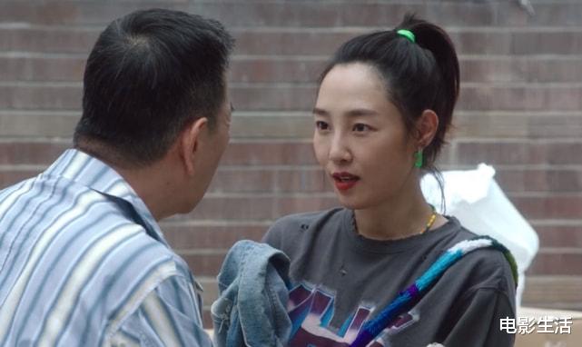 我们的婚姻|白百何、佟大为新剧《我们的婚姻》全网好评,网友直言:太真实了