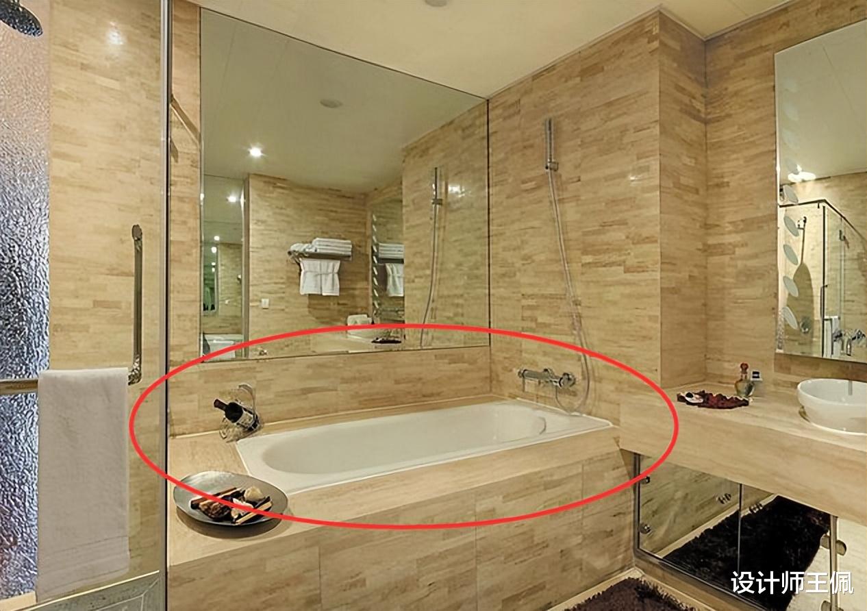 建议大家:装修中这5种东西,最不值得投入!大家别再浪费钱了!