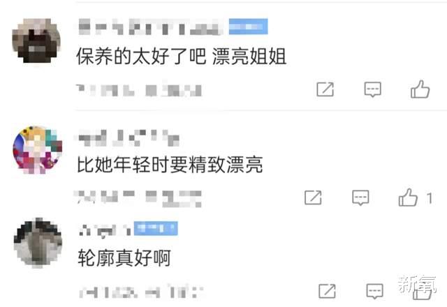 启动抗衰逆龄的【细胞自噬】生理机制究竟是什么?!