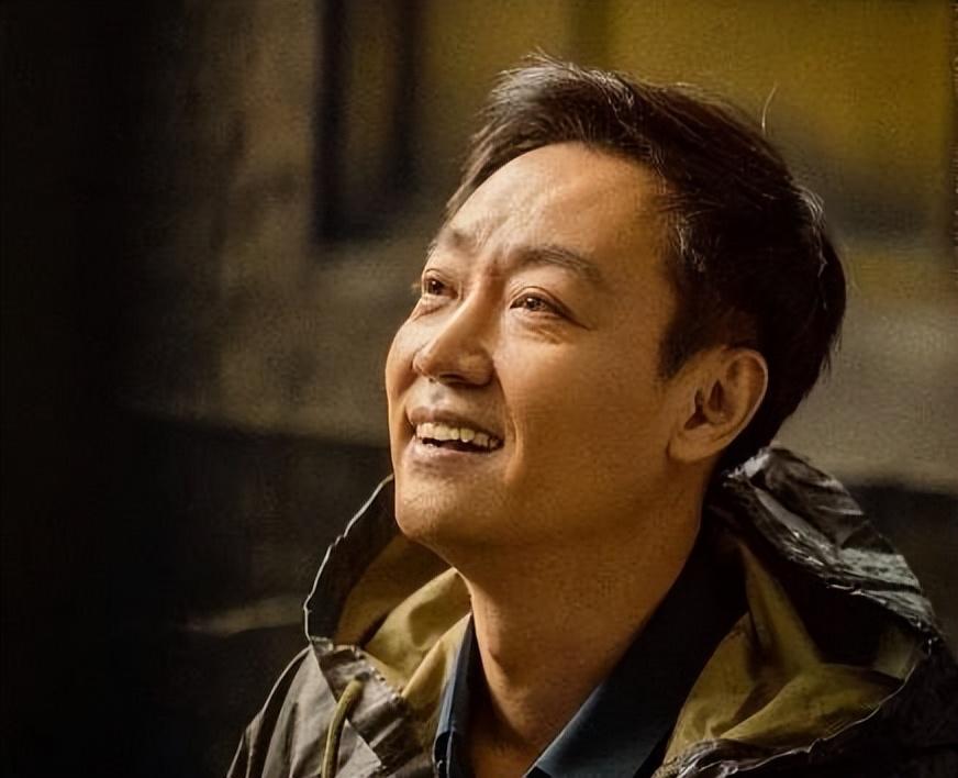 人世间|《人世间》大满贯背后:李路暴瘦40斤,辛柏青被打破脸