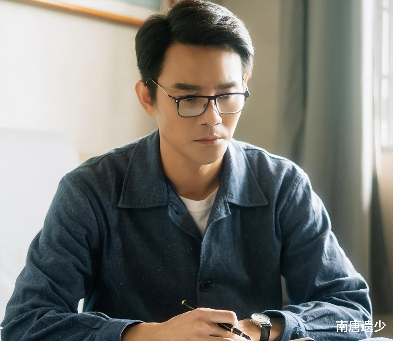 飞天奖|飞天奖入围作品公布,正午阳光成赢家,周迅的《小敏家》爆冷落选