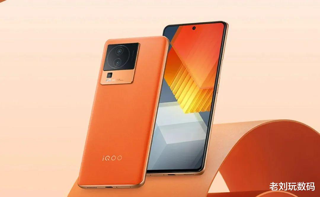 |为什么手机的贬值速度飞快？买首发到底值不值？