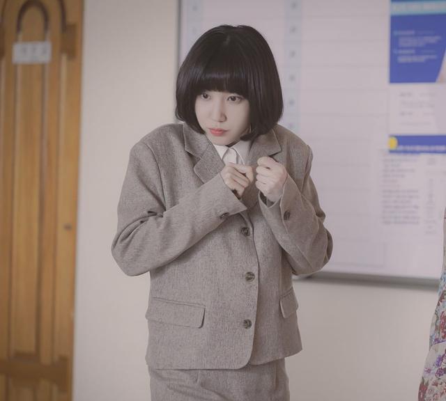 黄一山|《禹英禹》宣布开拍续集!关于第2季细节剧透,这件事最令人惊喜