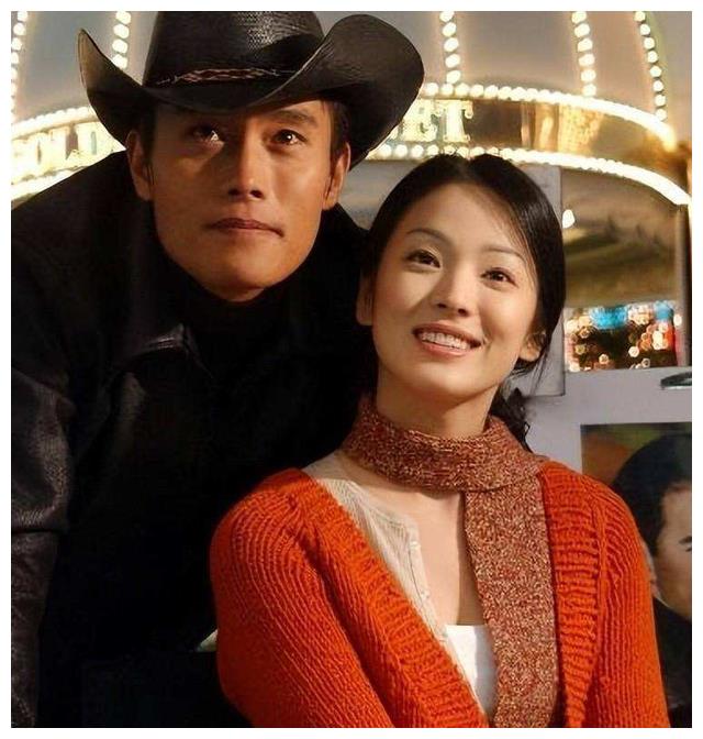 李秉宪|千面影帝李秉宪：堪比韩娱圈最乱的男艺人，为啥塌了多次仍不倒