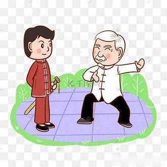 疾病|春季：胃肠病多发；前提：吃饱穿暖！