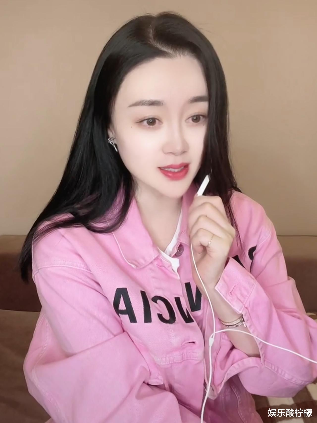 毕畅|《乡村爱情16》女演员关注量,毕畅第一,关婷娜第二,第三有两位