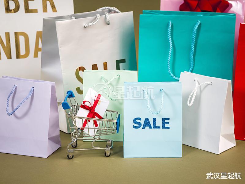 meta|星起航电商——跨境电商业或将加入新平台,我国跨境电商持续增长