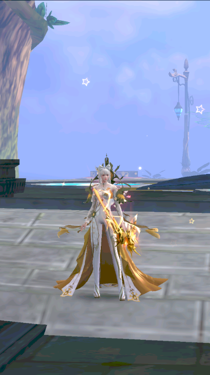 评测|《完美世界:诸神之战》鲜游评测:重温经典,女羽芒焕羽归来