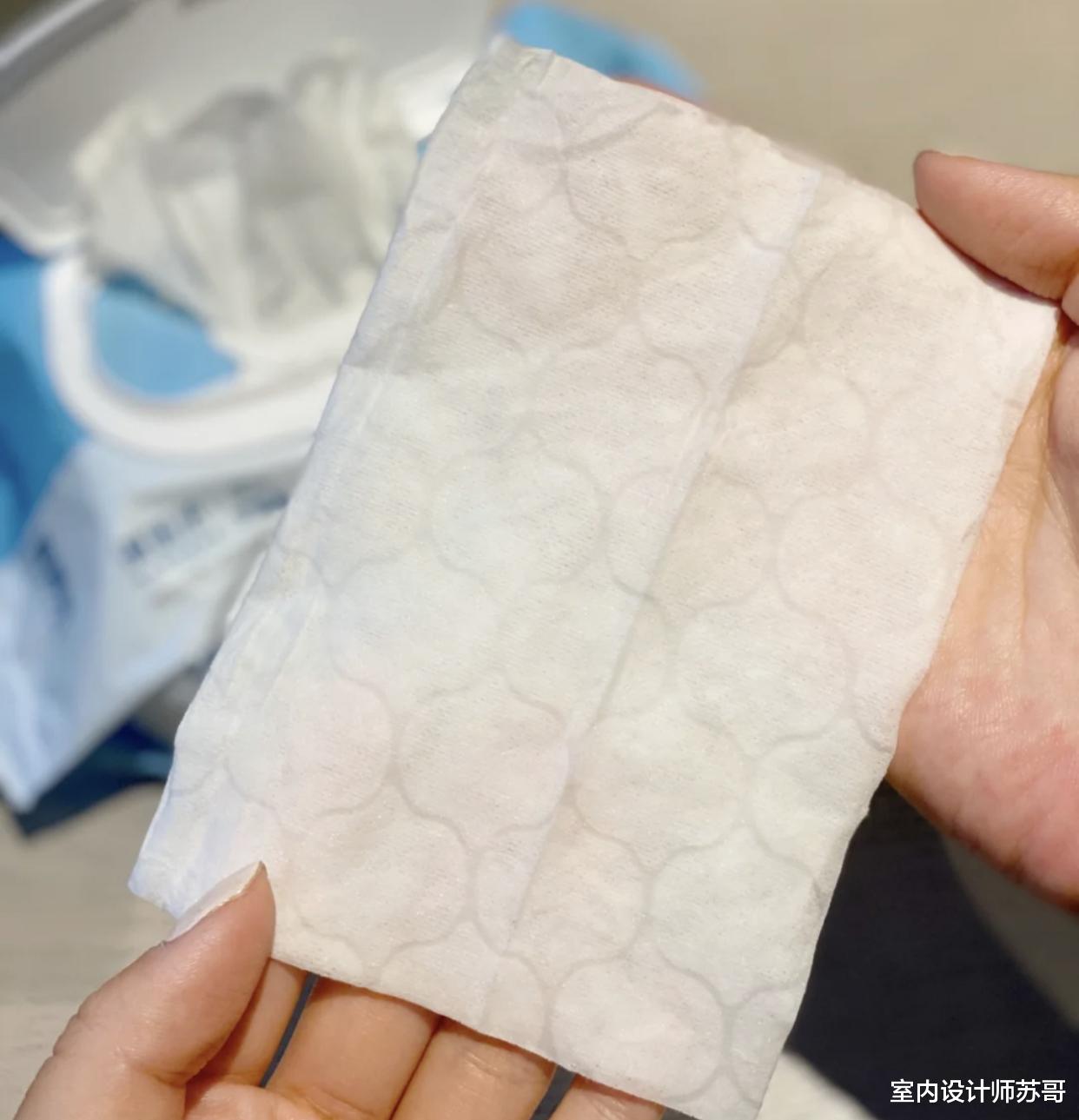 这些家居用品，本是用来“遮丑”，没想到意外好用！