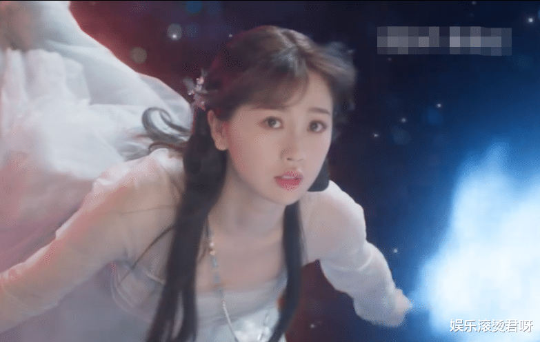 黄景瑜|《罚罪》：黄景瑜的痘痘，王阳的抬头纹，刷新了我对国产剧的认识