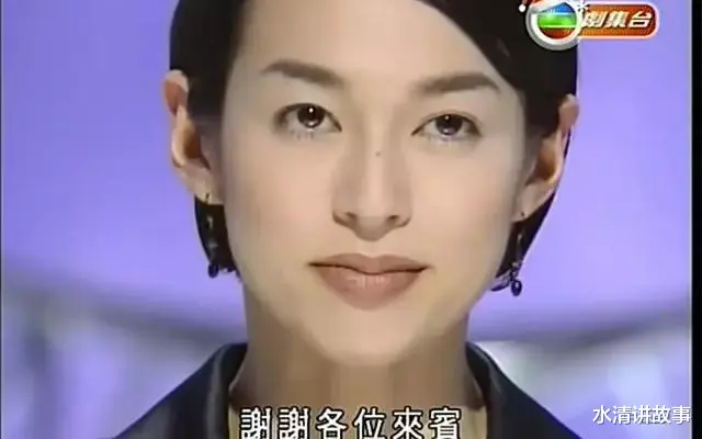 日剧|回顾八九十年代在内地非常受欢迎的几部日剧，哪部是你的启蒙？