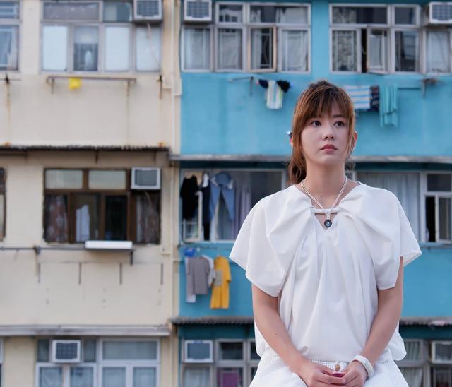 TVB|TVB开拍全新医疗剧,蔡思贝领衔主演,多位新演员惊喜加盟