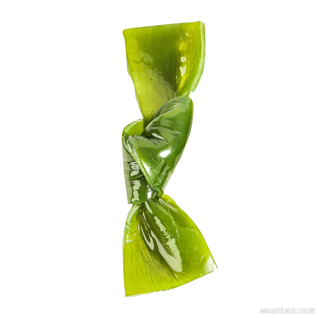 肠胃|10种让你越吃越瘦的蔬菜,赶紧收藏!