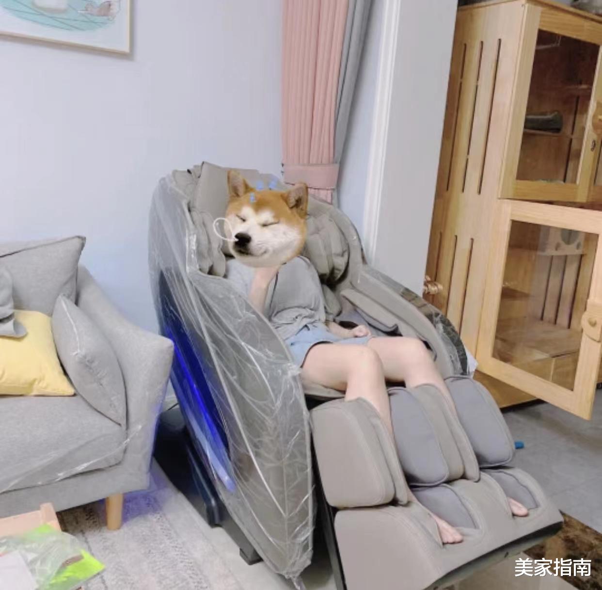 不要让这12个“家居用品”,毁掉了你的精致生活,建议收藏